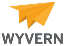 Wyvern-BASS 2022 Sponsor