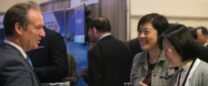 International Air Safety Summit 2022