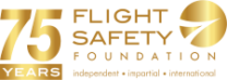 Flight Safety Foundation Celebrates 75 Years