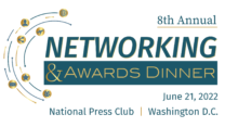FSF Networking and Awards Dinner