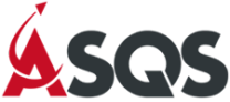 ASQS - IASS 2022 Sponsor