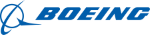 Boeing - IASS 2022 Sponsor