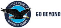 Pratt & Whitney-IASS 2022 Sponsors