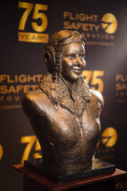 Gloria Heath Aviation Trophy