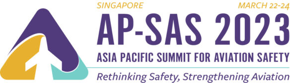 Asia Pacific Summit for Aviation Safety