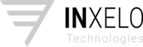 Inxelo Technologies - IASS 2022 exhibitor