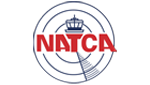 National Air Traffic Controllers Association - IASS 2022 Sponsor