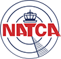 National Air Traffic Controllers Association - IASS 2022 Sponsor