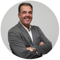 Virginio Corrieri - IASS 2022 Speaker
