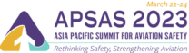 Asia Pacific Summit for Aviation Safety