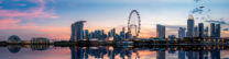 Asia Pacific Summit for Aviation Safety