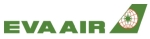 EVA Air Silver Sponsor AP-SAS 2023