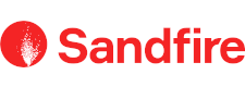 Sandfire