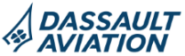 Dassault Aviation - BASS 2023 Exhibitor