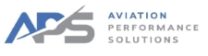 Aviation Performance Solutions - BASS 2023 Exhibitor