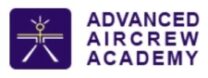 Advanced Aircrew Academy - BASS 2023 Exhibitor