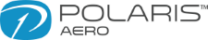 Polaris Aero - BASS 2023 Exhibitor