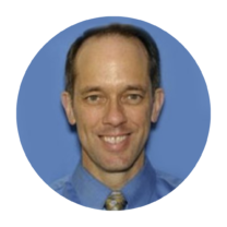 Scott Williams