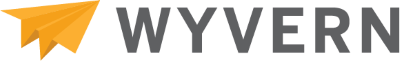 Wyvern-logo.png