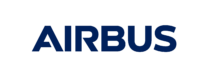 Airbus - Host Sponsor