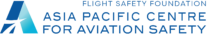 Asia Pacific Centre for Aviation Safety
