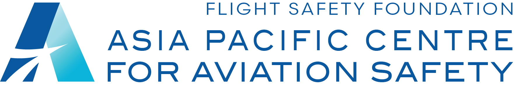 Asia Pacific Centre for Aviation Safety