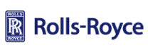 Rolls Royce - IASS 2023 Gold Sponsor