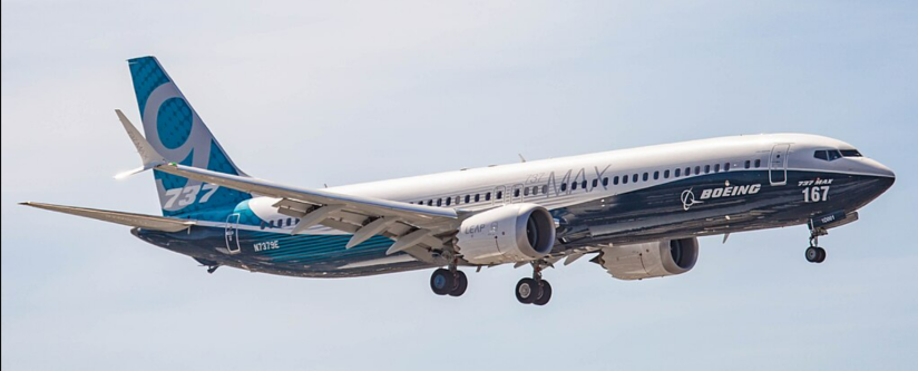 FAA Boosts Boeing Oversight - Flight Safety Foundation