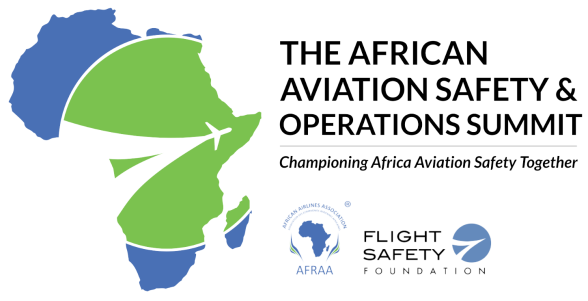 African Aviation Safety and Operations Summit