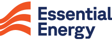 Essential Energy – 2024