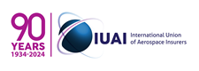 International Union of Aerospace Insurers