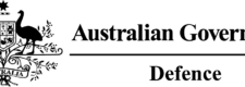 Australian Defence Force – 2024 logo replacement