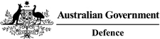 Australian Defence Force – 2026 logo replacement