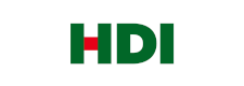 HDI Logo 2024