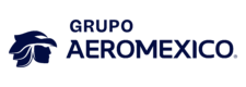 Aero Mexico