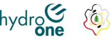 Hydro One