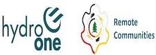 Hydro One