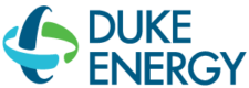 Duke Energy