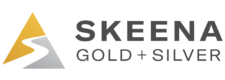 Skeena Gold & Silver