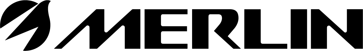 Merlin Labs