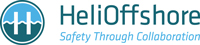 HeliOffshore