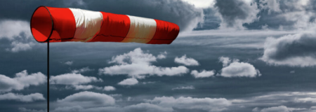 Flight Safety Foundation 80th Anniversary