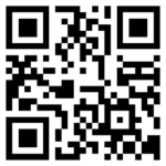 CVent QR Code-download app