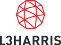 L3Harris_logo_vert_rgb_200px.png