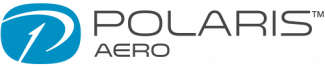 Polaris Aero - BASS 2022 Platinum Sponsor