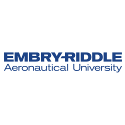 RC Winner for FSF Site_embry riddle