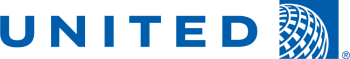 United Airlines BASS 2022 Sponsor