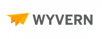 Wyvern_trans.png