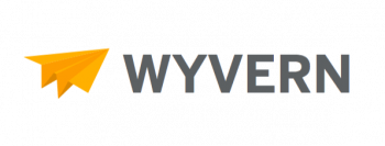 Wyvern - BASS 2022 Sponsor