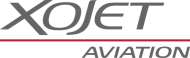 XOJET Aviation BASS 2022 Sponsor